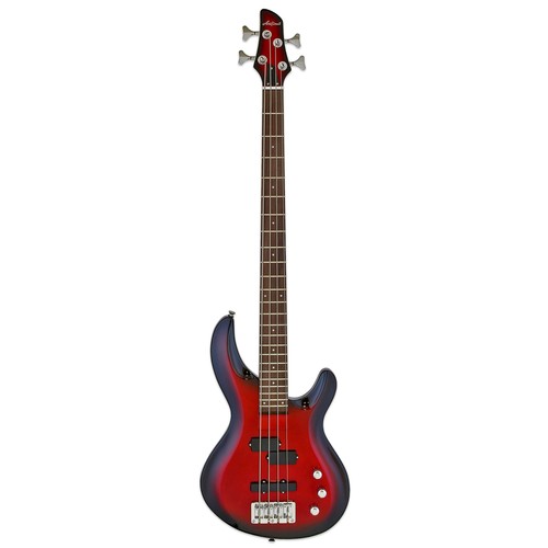 Aria pro electric bass - aria,